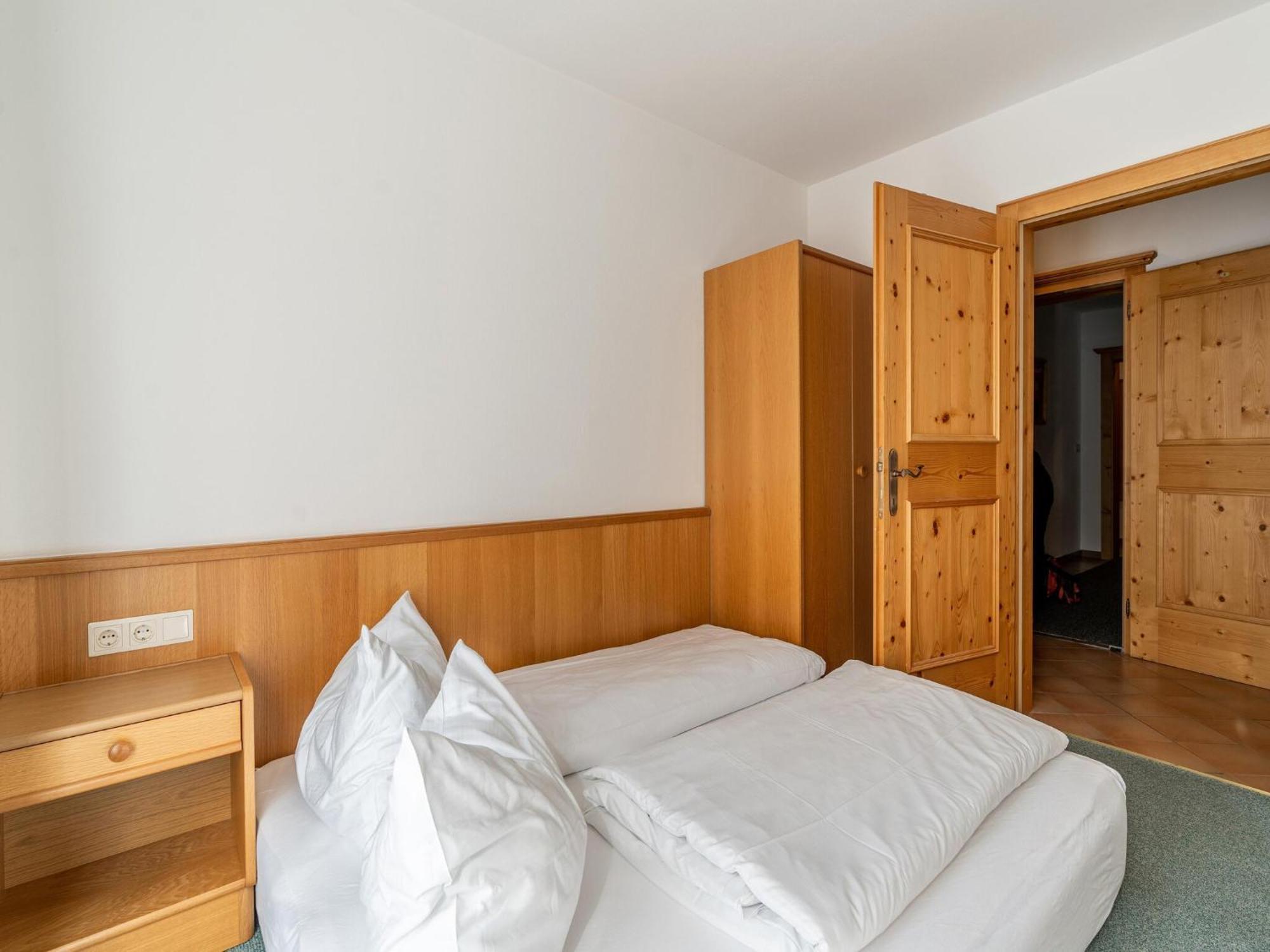 Beautiful Apartment In Mittersill With Balcony Exterior photo
